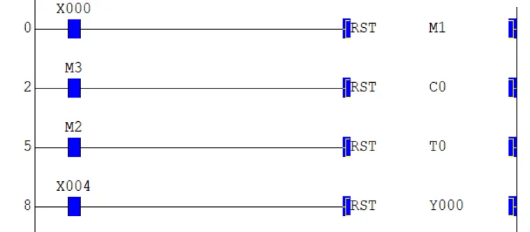 img/Mitsubishiouputins/Mitsubishi RST (Reset) Instructions.webp